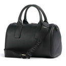 Damen-Bauletto-Henkeltasche VALENTINO BAGS Modell Foxy Re in Schwarz