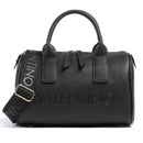 Damen-Bauletto-Henkeltasche VALENTINO BAGS Modell Foxy Re in Schwarz