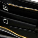 Damen-Schultertasche VALENTINO BAGS Modell Foxy Re in Schwarz
