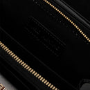 Borsa Donna a Tracolla VALENTINO BAGS linea Ember Colore Nero