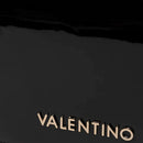 Borsa Donna a Tracolla VALENTINO BAGS linea Ember Colore Nero