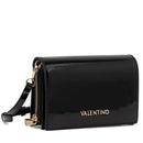 Borsa Donna a Tracolla VALENTINO BAGS linea Ember Colore Nero