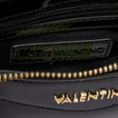 Borsa Donna a Spalla con Tracolla VALENTINO BAGS linea Elly Colore Nero