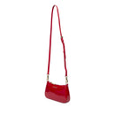 Borsa Donna a Tracolla VALENTINO BAGS linea Elly Colore Elly