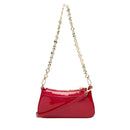 Borsa Donna a Tracolla VALENTINO BAGS linea Elly Colore Elly