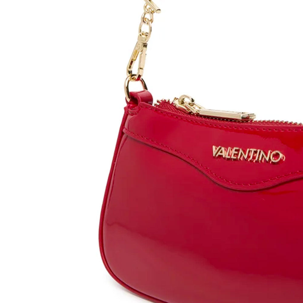 Borsa Donna a Tracolla VALENTINO BAGS linea Elly Colore Elly