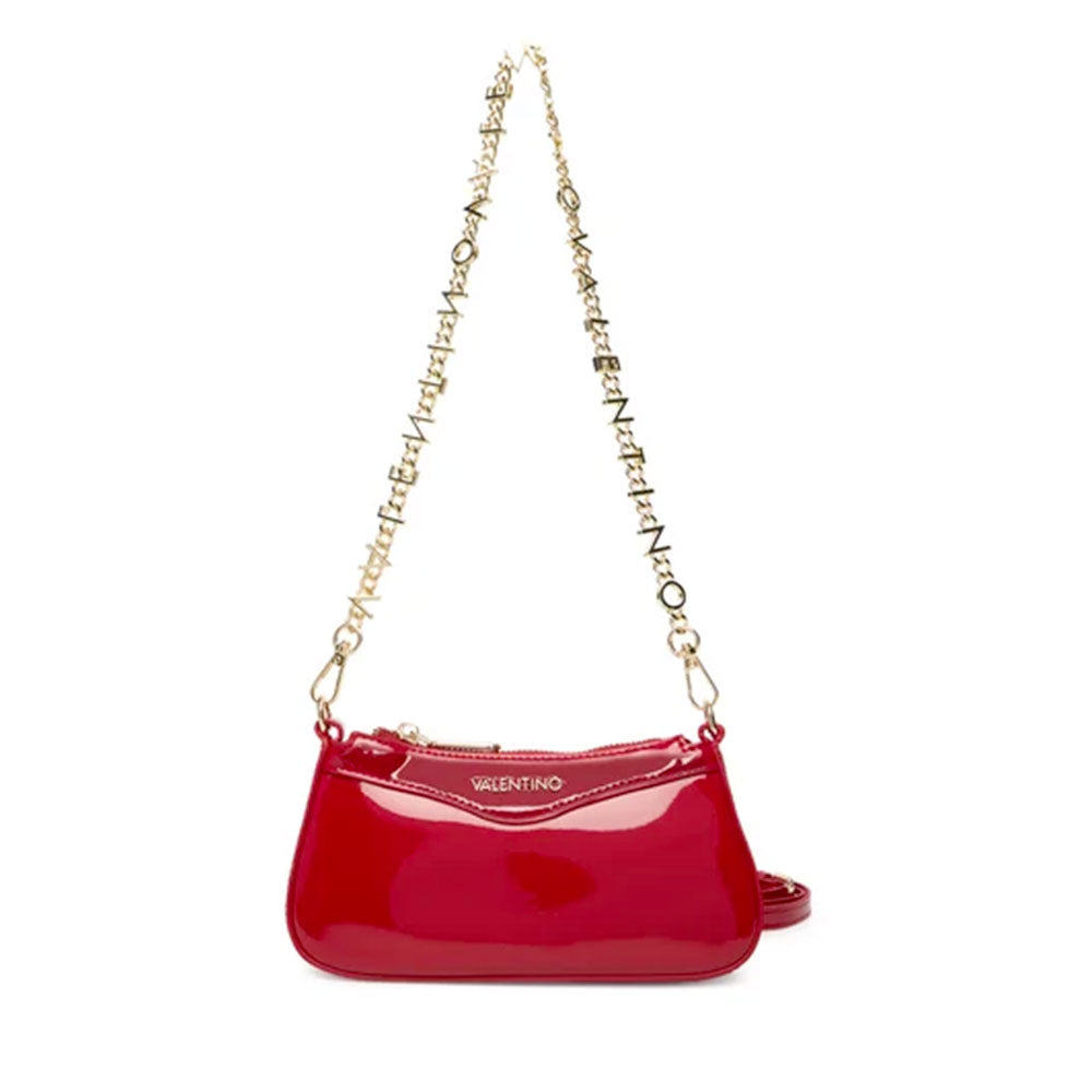 Borsa Donna a Tracolla VALENTINO BAGS linea Elly Colore Elly