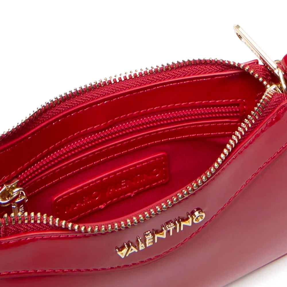 Borsa Donna a Tracolla VALENTINO BAGS linea Elly Colore Elly