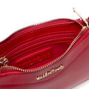 Borsa Donna a Tracolla VALENTINO BAGS linea Elly Colore Elly