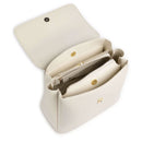 Zaino Donna VALENTINO BAGS linea Clio Re Colore Ecru