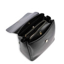 Zaino Donna VALENTINO BAGS linea Clio Re Colore Nero