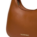 Women's Tan Shoulder Hobo Bag VALENTINO BAGS Doris Re