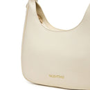 Damen-Beuteltasche VALENTINO BAGS Modell Doris Re in Ecru