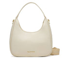 Damen-Beuteltasche VALENTINO BAGS Modell Doris Re in Ecru