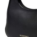Women's Black Shoulder Hobo Bag VALENTINO BAGS Doris Re