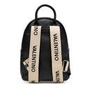 Zaino Donna VALENTINO BAGS linea Doris Re Colore Nero