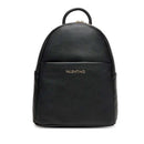 Zaino Donna VALENTINO BAGS linea Doris Re Colore Nero