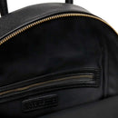 Zaino Donna VALENTINO BAGS linea Doris Re Colore Nero