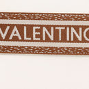 Borsa Donna a a Mano VALENTINO BAGS linea Aella Colore Bianco