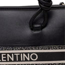 Borsa Donna a a Mano VALENTINO BAGS linea Aella Colore Nero