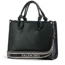 Borsa Donna a a Mano VALENTINO BAGS linea Aella Colore Nero