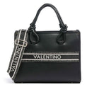 Borsa Donna a a Mano VALENTINO BAGS linea Aella Colore Nero