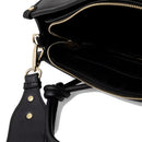 Borsa Donna a a Mano VALENTINO BAGS linea Aella Colore Nero