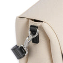 Borsa Donna a Tracolla VALENTINO BAGS linea Alexia Summer Colore Naturale- Nero