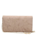 Borsa Donna a Tracolla VALENTINO BAGS linea Divina Winter Colore Taupe
