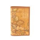 Passport Holder Cover 1A Classe ALVIERO MARTINI Geo Classic - W306