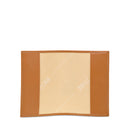 Passport Holder Cover 1A Classe ALVIERO MARTINI Geo Classic - W306