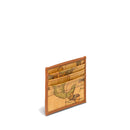 Portacarte 1A Classe Alviero Martini linea Geo Classic W316