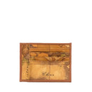 Portacarte Unisex 1A Classe Alviero Martini linea Geo Classic W317