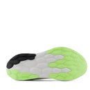 Sneakers Running Donna NEW BALANCE Fresh Foam 520 V9 in Tessuto Sintetico Sea Salt Afterglow Grey