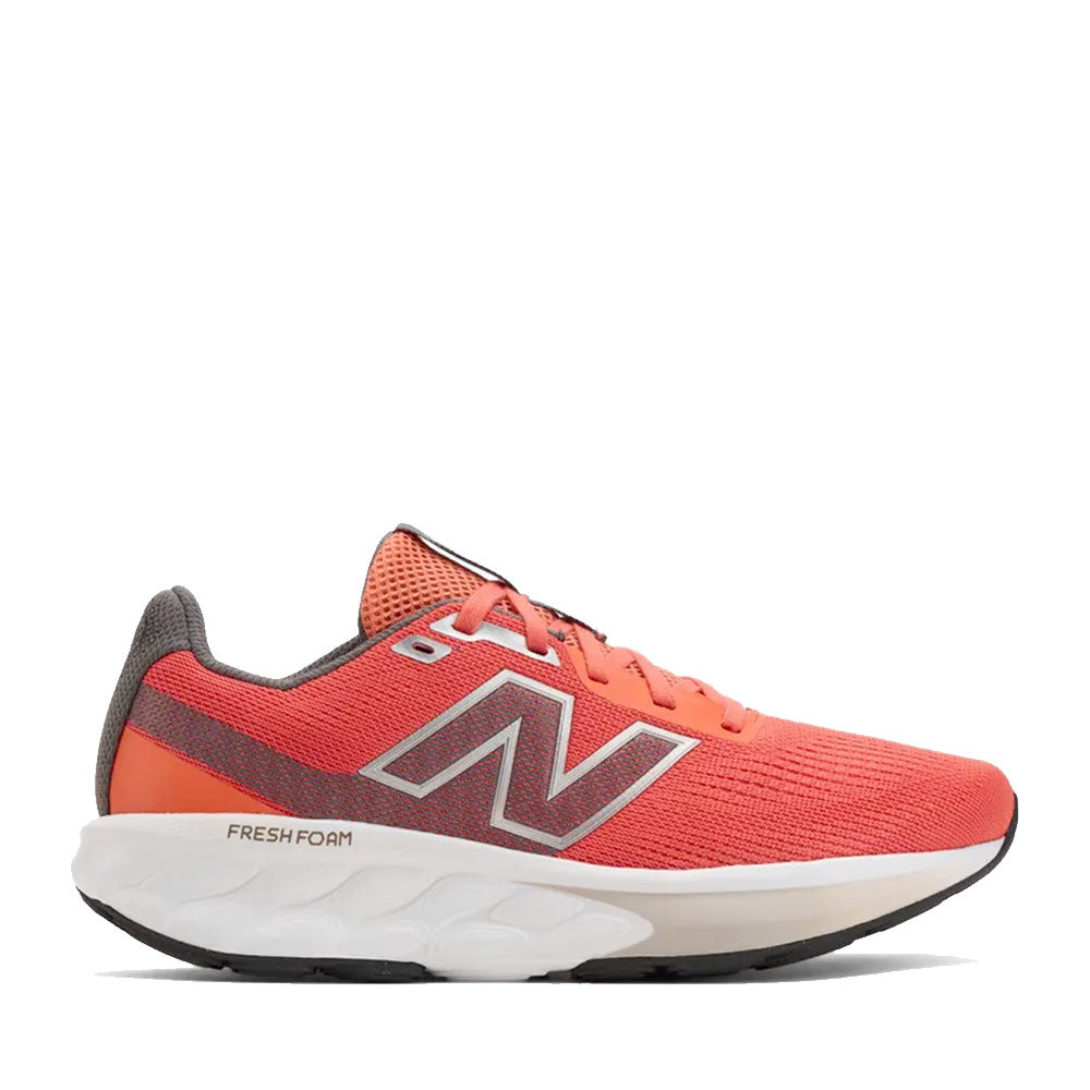 Sneakers Running Donna NEW BALANCE Fresh Foam 520 in Tessuto Sintetico Flare