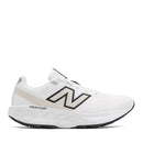 Sneakers Running Donna NEW BALANCE Fresh Foam 520 in Tessuto Sintetico Bianco