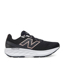 Sneakers Running Donna NEW BALANCE Fresh Foam 520 in Tessuto Sintetico Nero