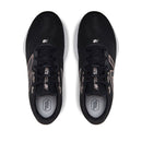 Sneakers Running Donna NEW BALANCE Fresh Foam 520 in Tessuto Sintetico Nero