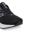 Sneakers Running Donna NEW BALANCE Fresh Foam 520 in Tessuto Sintetico Nero