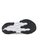 Sneakers Running Donna NEW BALANCE Fresh Foam 520 in Tessuto Sintetico Nero