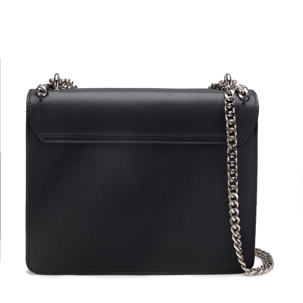 Borse con catena | Acquisti Online su Borse con catena | Acquisti Online su