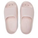 Ciabatte da Donna Sun68 Linea Slippers Monoblock Logo Colore Porcellana - X36212