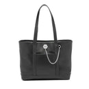 Shopping Bag Donna CULT linea Jennifer Nera