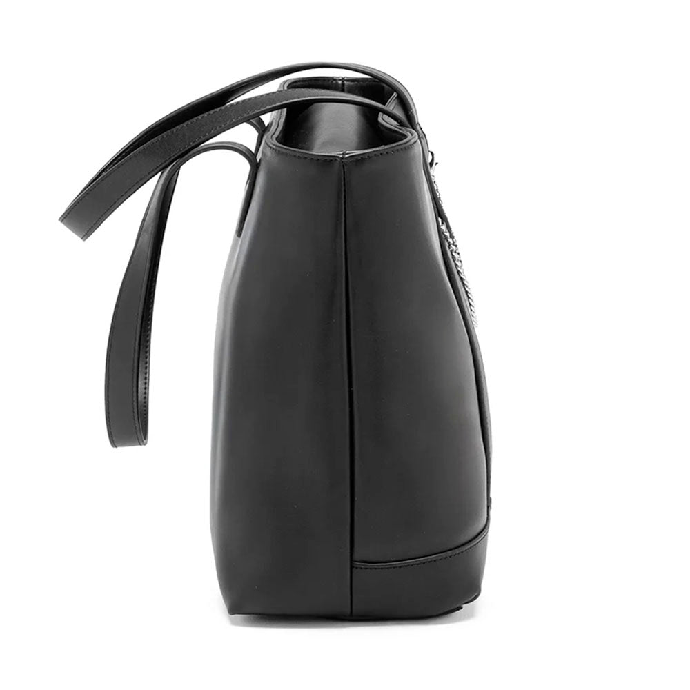 Shopping Bag Donna CULT linea Jennifer Nera