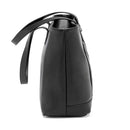 Shopping Bag Donna CULT linea Jennifer Nera