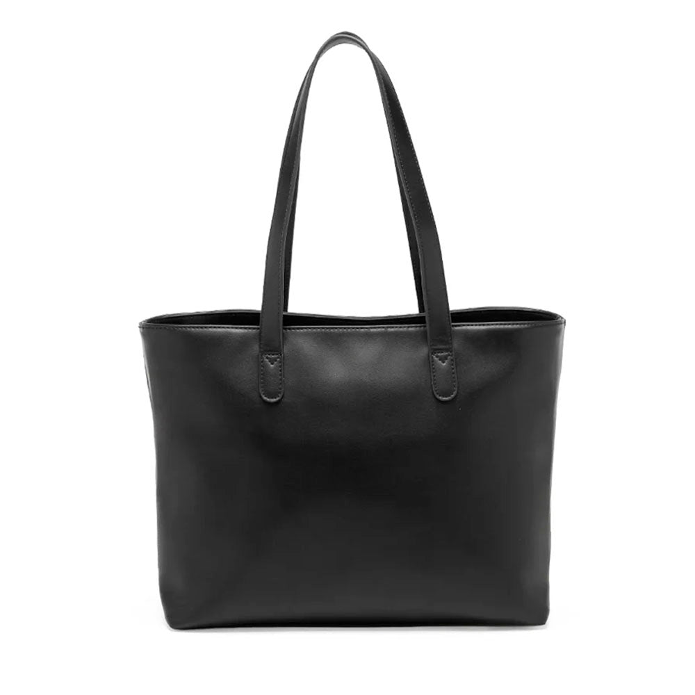 Shopping Bag Donna CULT linea Jennifer Nera