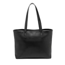 Shopping Bag Donna CULT linea Jennifer Nera