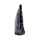 Borsa Donna a Spalla CULT linea Miley Lucida Nera