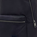 Zaino Uomo Armani Exchange Colore Deep Navy Linea Icon