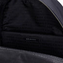 Zaino Uomo Armani Exchange Colore Deep Navy Linea Icon